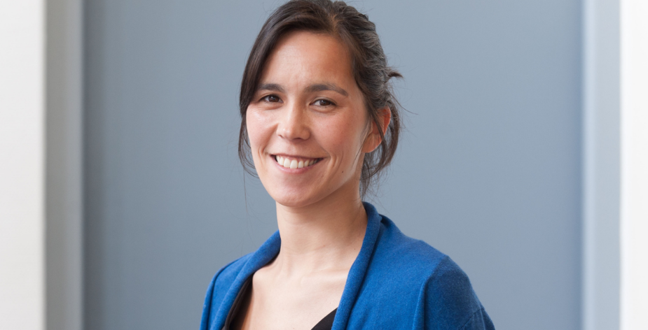 Column sociaal-cultureel antropologe Jolanda Lindenberg: “Bij 65-plussers is er aan ambitie en innovatie geen gebrek”