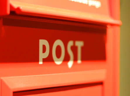 Ton (74) werkt als postbode: “Fit blijven is mijn motivatie”