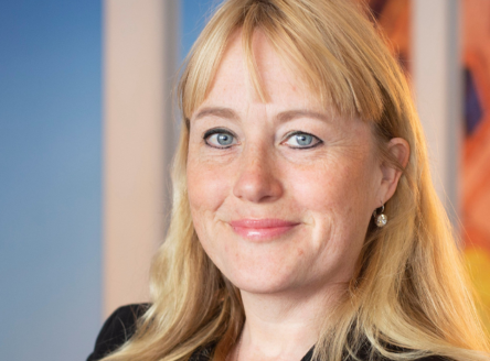 De kracht van senioren benutten? Expert Annet de Lange vertelt je hoe