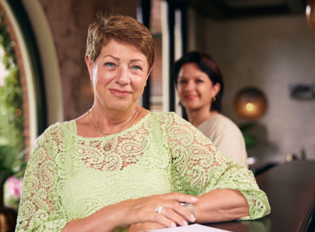 Ben jij als hospitality medewerker ook niet te stoppen?