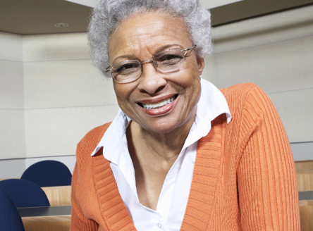 Gelukkig nieuwjaar én een gelukkige werkomgeving!