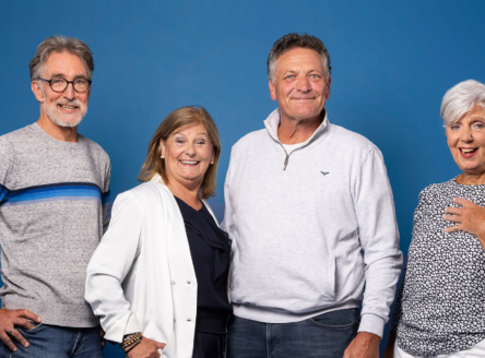 Blue Monday ontwijken? Blijf dan vooral aan het werk