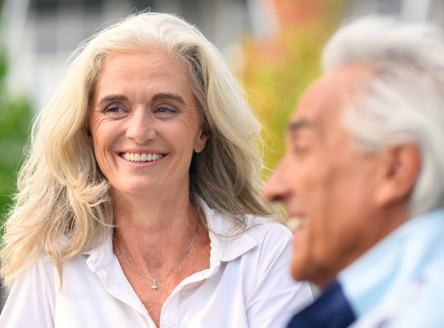 Rapport ABN AMRO: onbenut arbeidspotentieel onder gepensioneerden nog groot