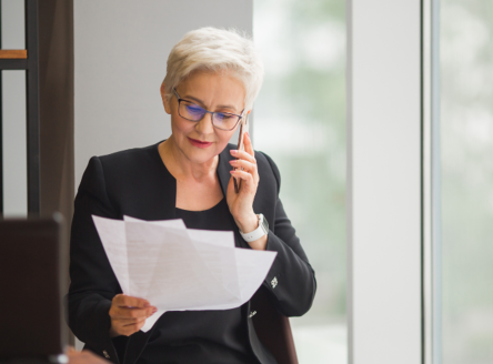 AOW-leeftijd en de ontwikkeling van de levensverwachting: Kamervragen en antwoorden