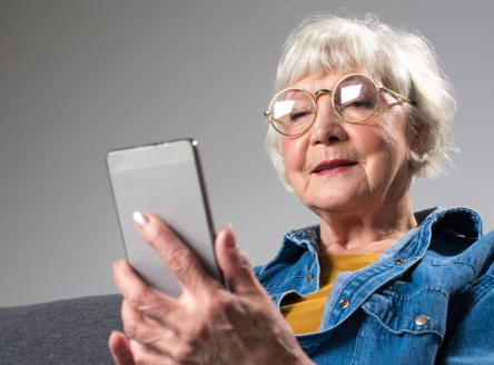 Nieuw: je VOG digitaal aanvragen én ontvangen