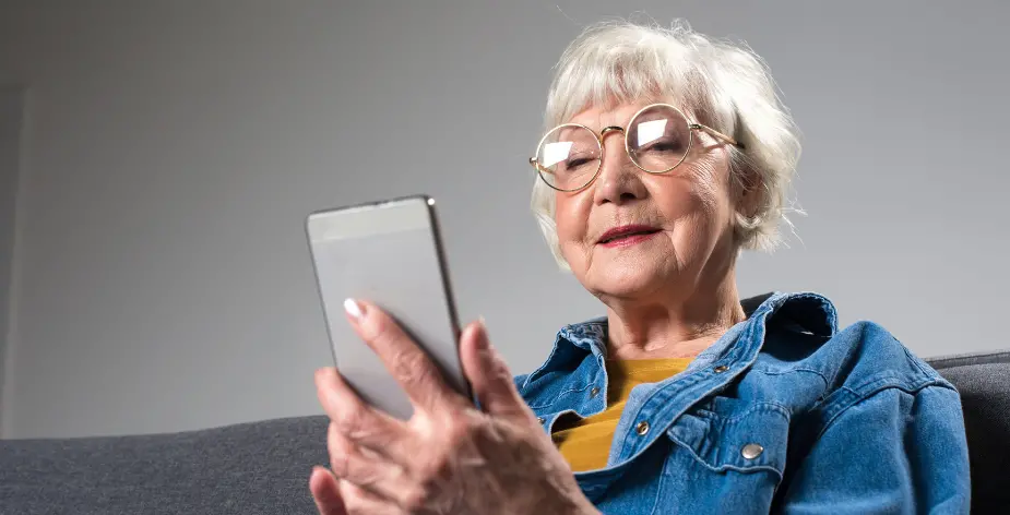 Waarom deze 4 AOW'ers kiezen voor doorwerken