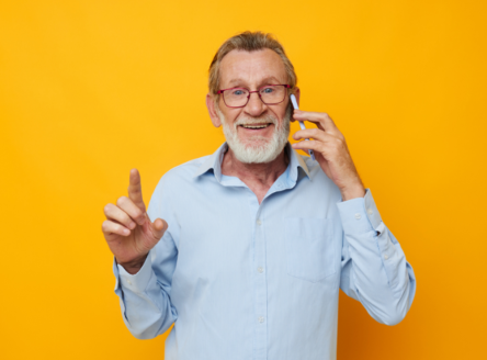 Dit gaat er gebeuren met de AOW-leeftijd in 2025