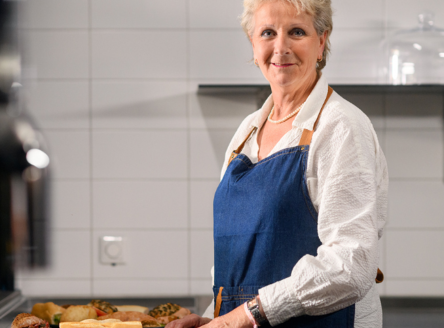 Waarom we moeten stoppen met leeftijdsdiscriminatie