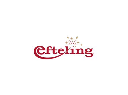 Efteling