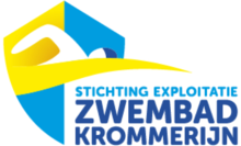 Uitzendkrachten bij Zwembad de Krommerijn