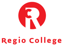 Docenten en toezichthouders bij Het Regio College