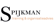 Spijkman training & organisatiedvies