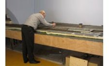 Railz Miniworld