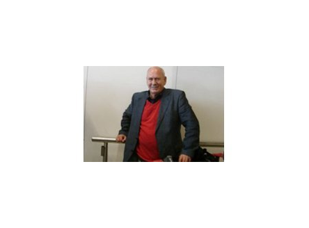 Deerns kiest voor 65plus