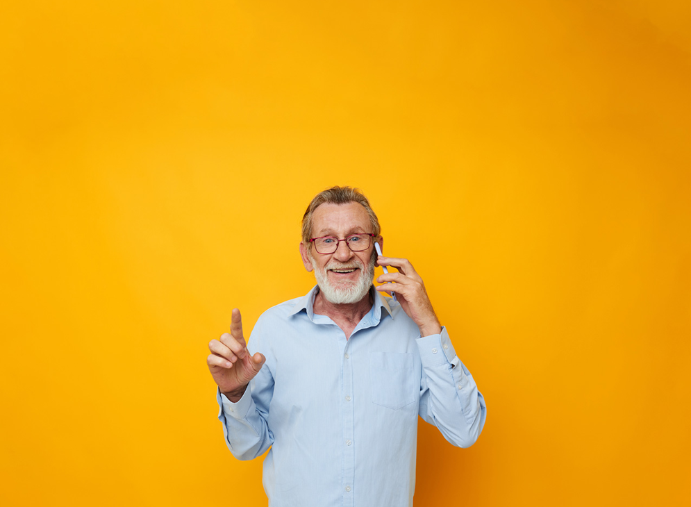 Ook een ICT-professional nodig?